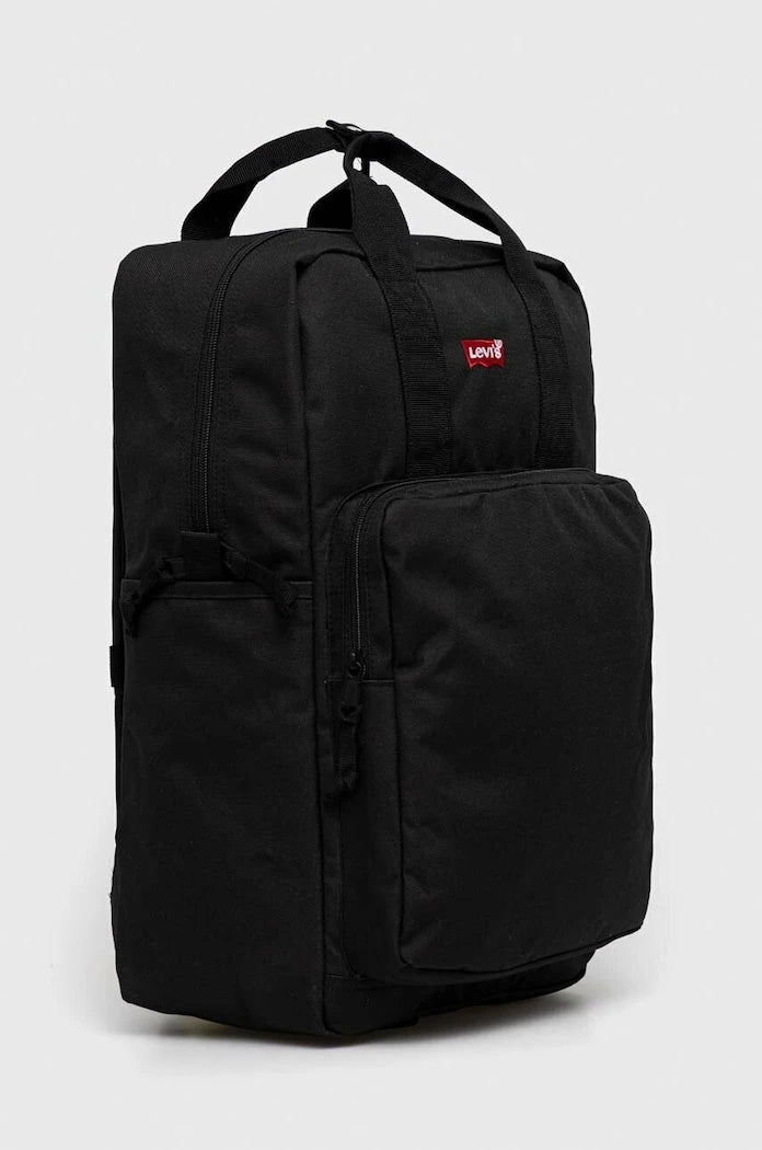 Раница Levi's L-PACK