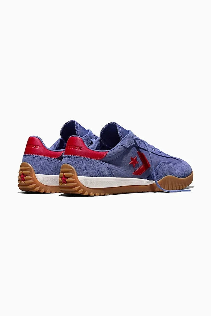 Маратонки Converse Run Star Trainer