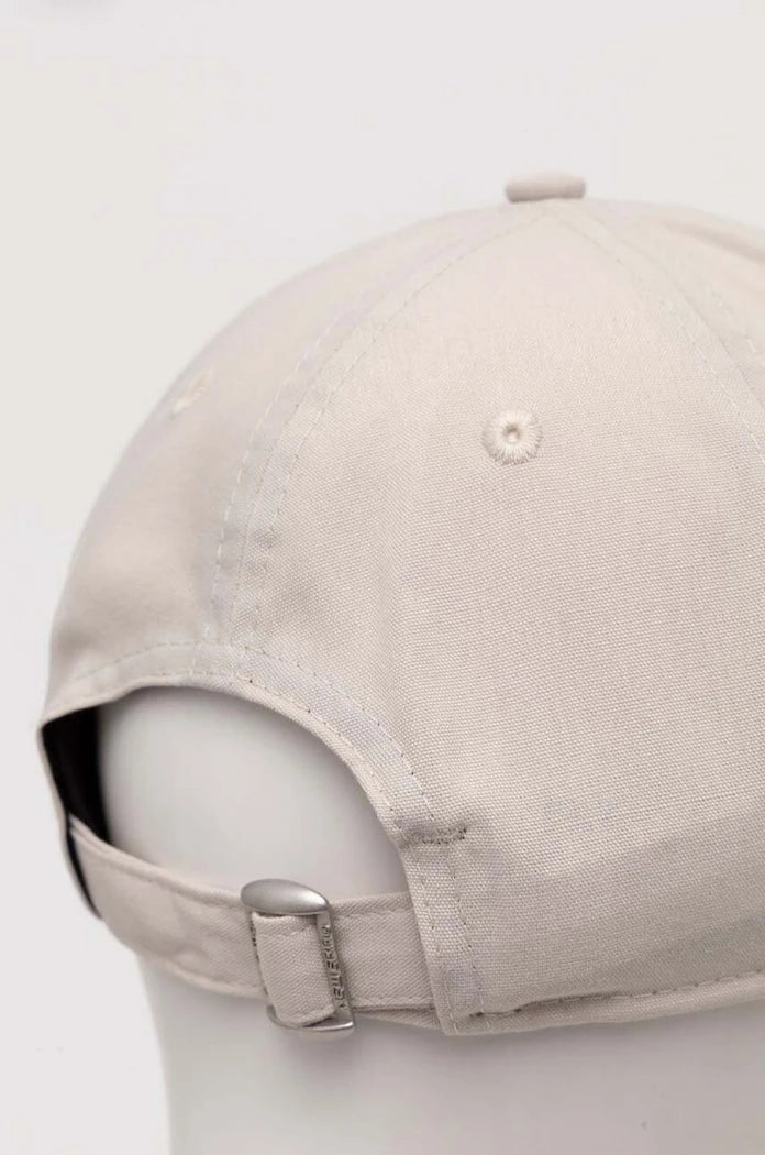 Vizörlü Şapka New Era REPREVE 9FORTY®