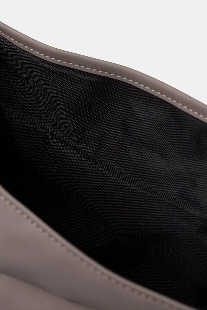 Rains раница Rolltop Rucksack W3