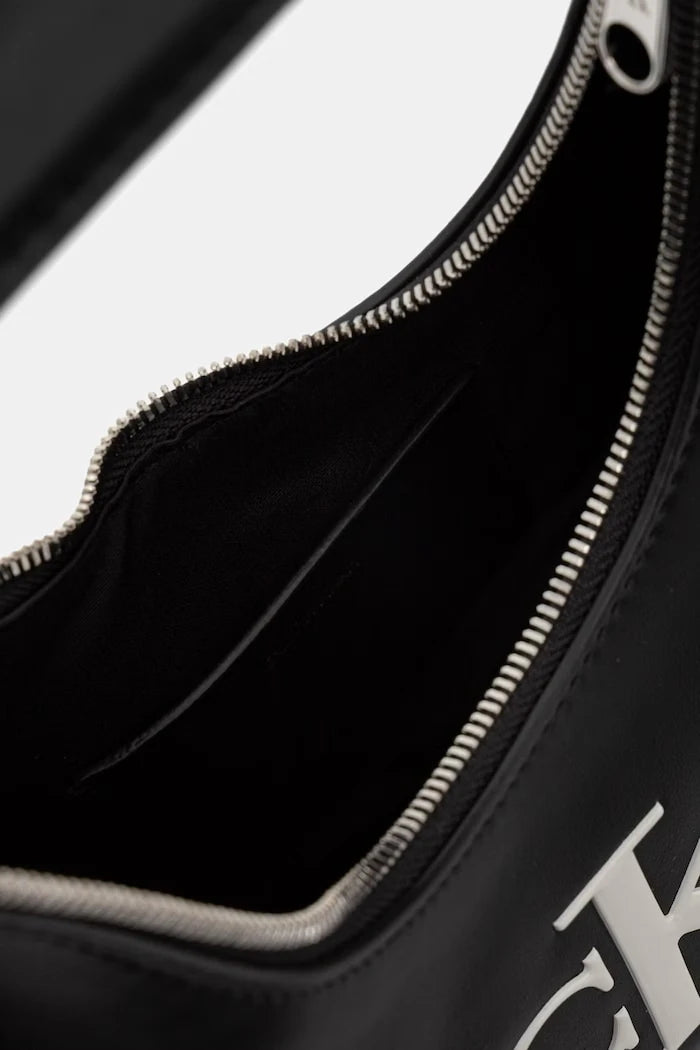 Calvin Klein kadın crossbody çanta