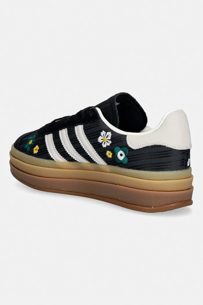 Маратонки adidas Originals Liberty London