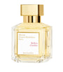 175 Anniversary Edition Reflets d'ambre Eau de Parfum (70ml)