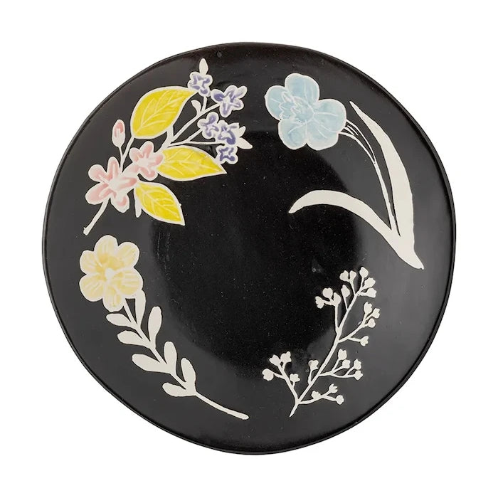 Bloomingville Servis Tepsisi 26 x 3,5 x 25 cm