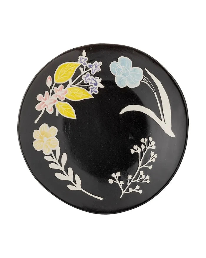 Bloomingville Servis Tepsisi 26 x 3,5 x 25 cm