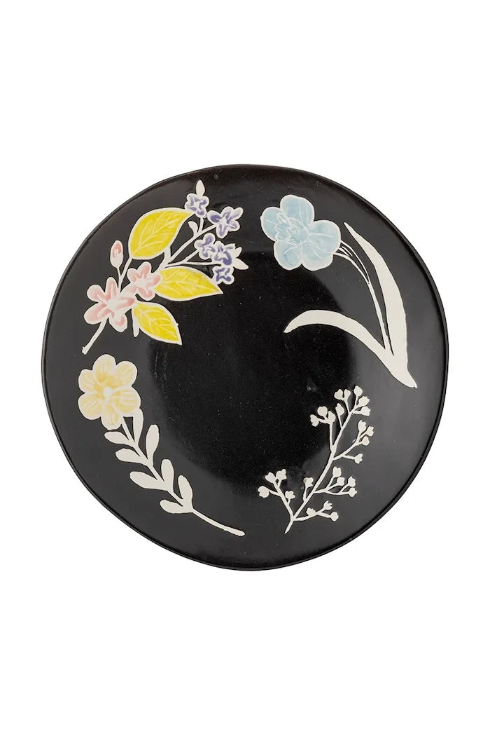 Bloomingville Servis Tepsisi 26 x 3,5 x 25 cm