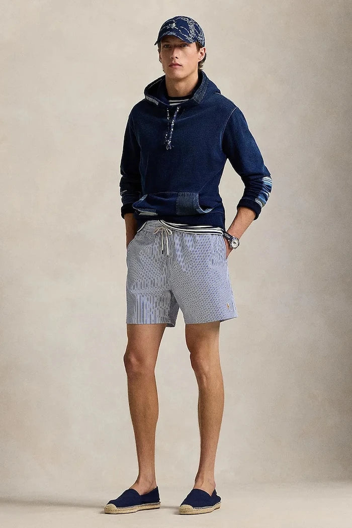 Polo Ralph Lauren Плувни шорти мъжки