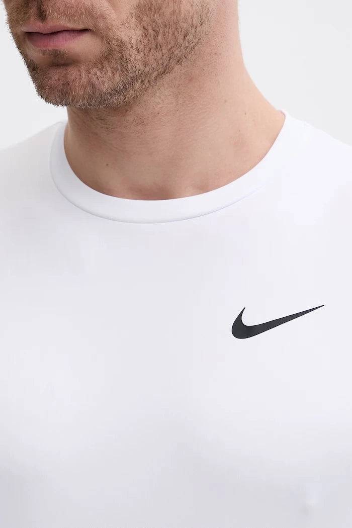 Nike топ за плуване мъжки
