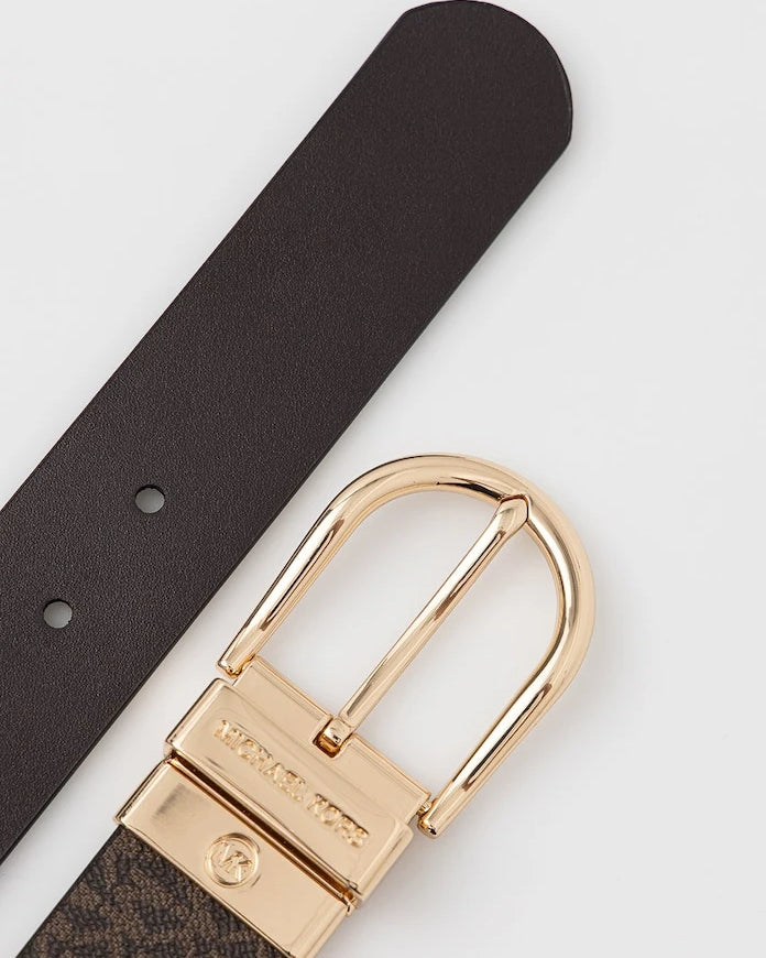 MICHAEL Michael Kors kadın