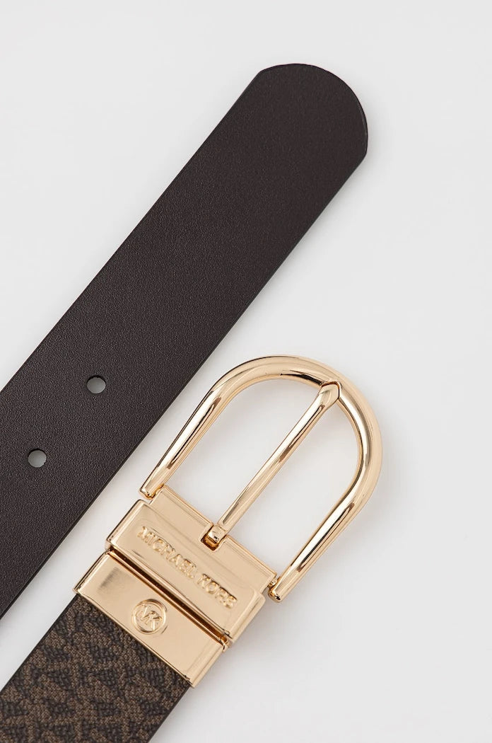 MICHAEL Michael Kors дамски