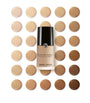 Luminous Silk Foundation