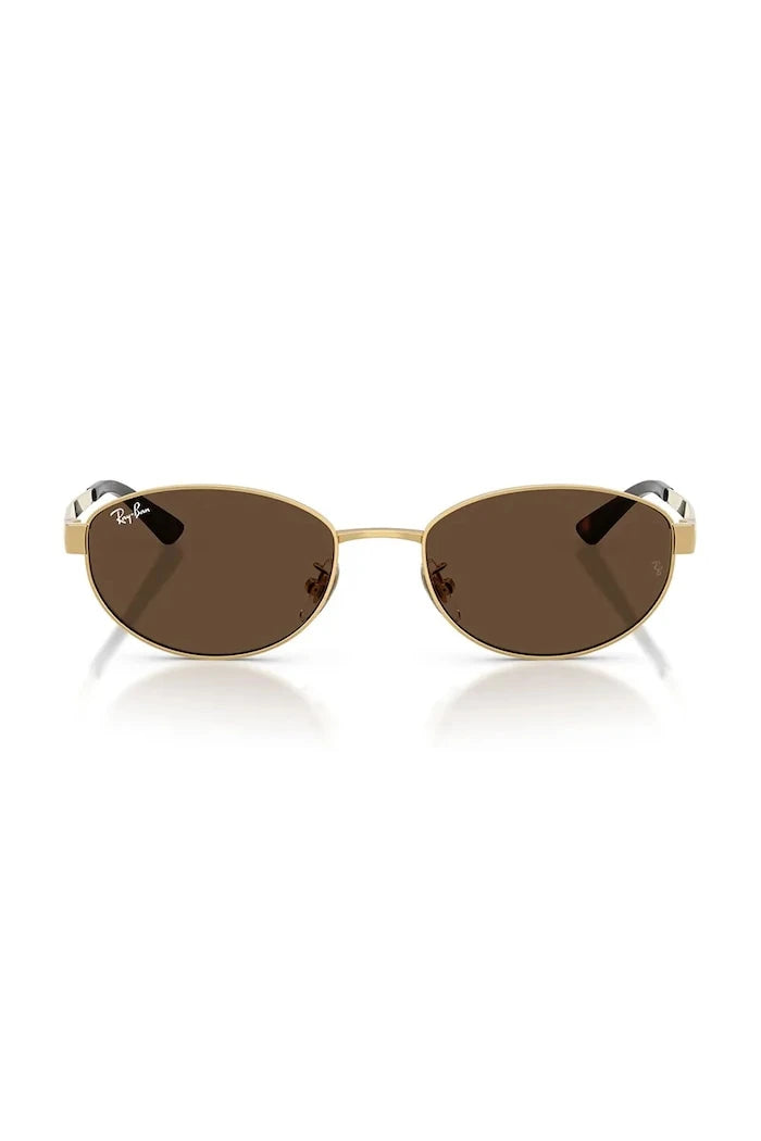 Ray-Ban слънчеви очила