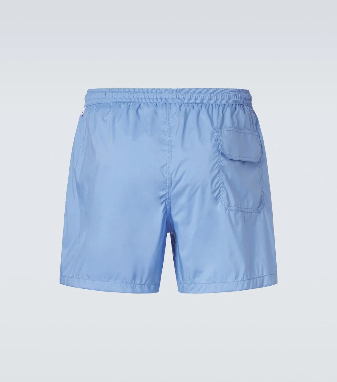 Thom Sweeney - مايوهات سباحة