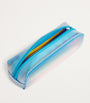 Slim Pencil Case and Stationery Set