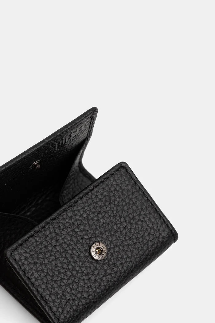 Кожен портфейл Diesel HISSU EVO HISSU EVO