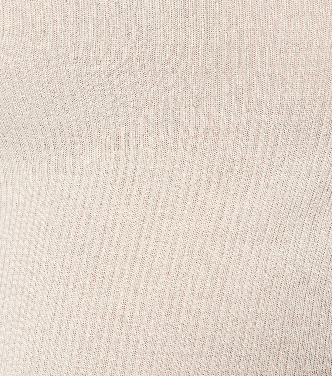 Wardrobe.NYC - Release 05 wool turtleneck sweater