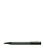 Graf von Faber-Castell Tamitio Ballpoint Pen
