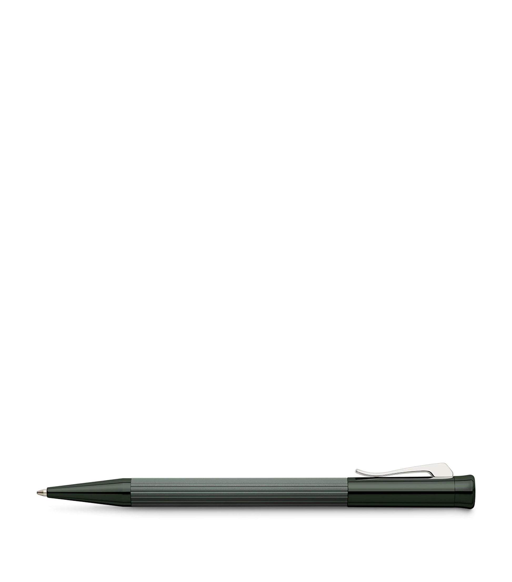 Graf von Faber-Castell Tamitio Ballpoint Pen