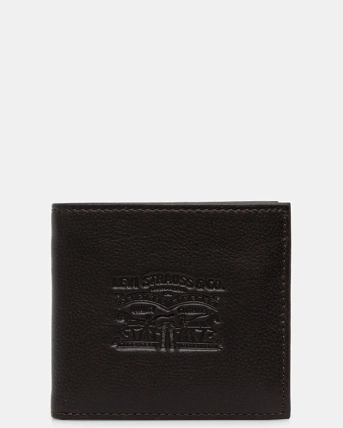 Levi's - Cüzdan