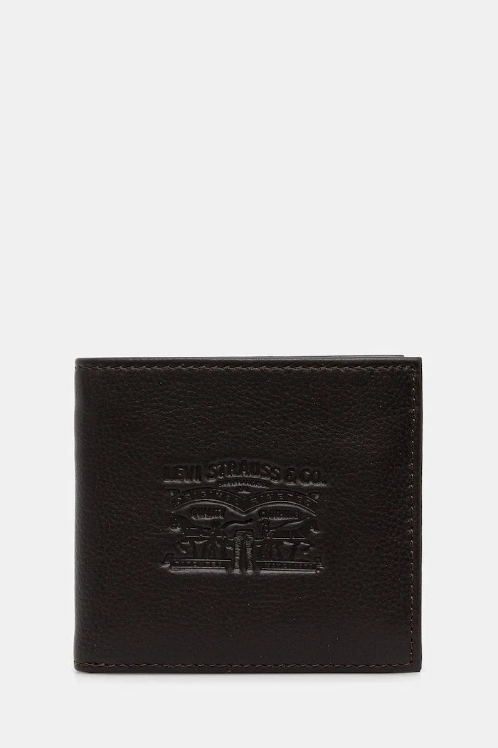 Levi's - Cüzdan