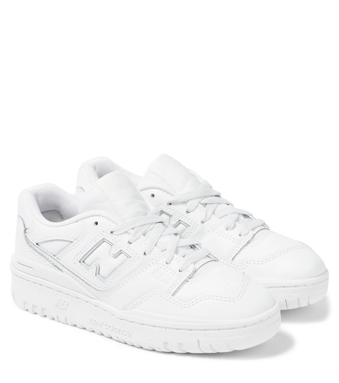 New Balance Kids - 550 Junior sneakers