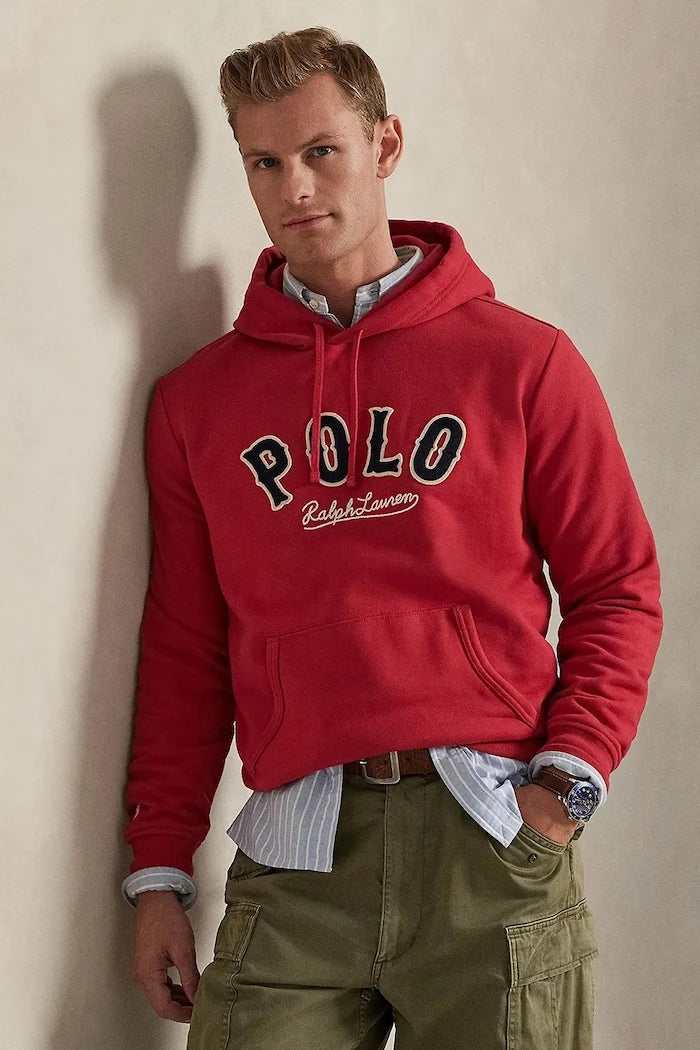 Суичър Polo Ralph Lauren