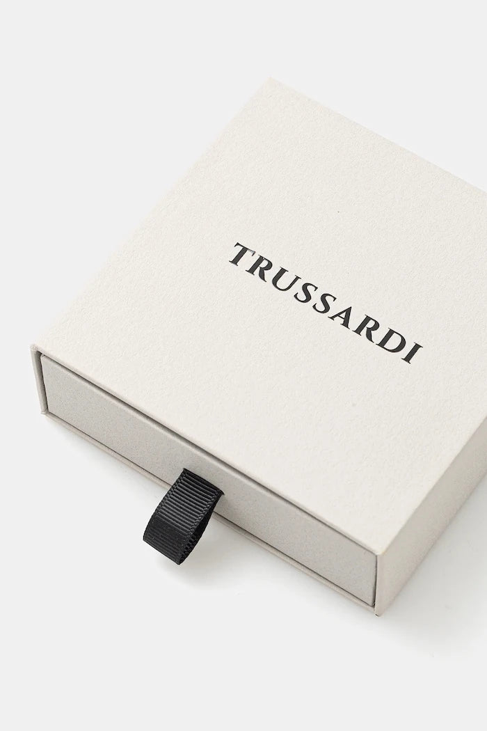 Гривна Trussardi T-LEATHER