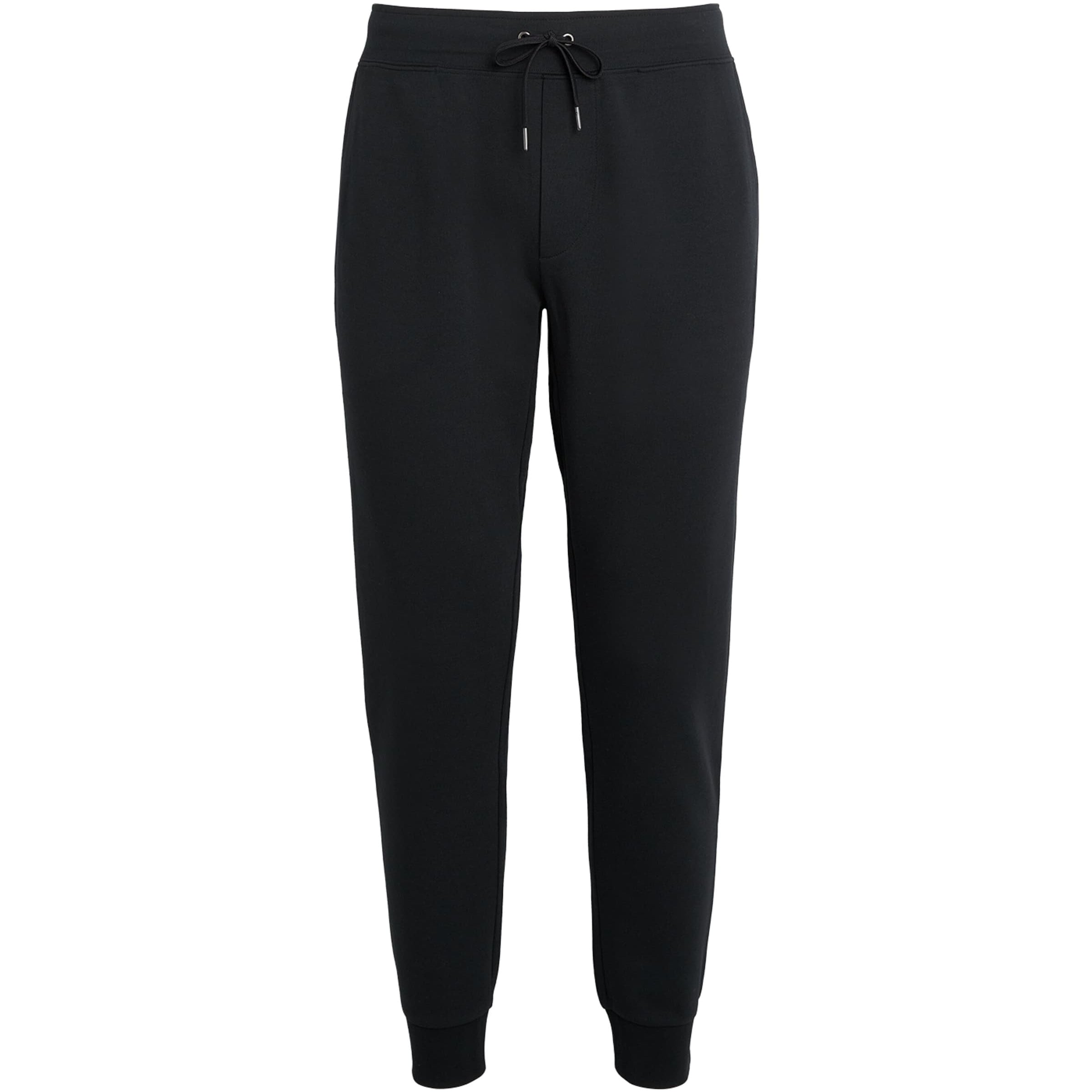 Tech Knit Sweatpants