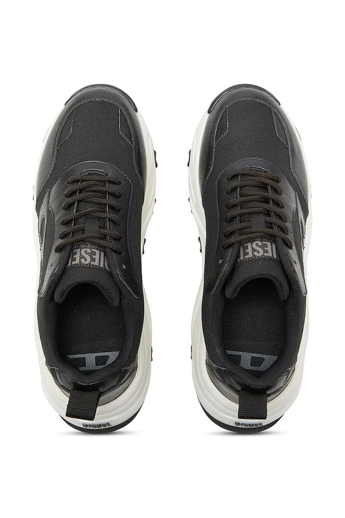 Diesel S-Savannah Tulu маратонки дамски