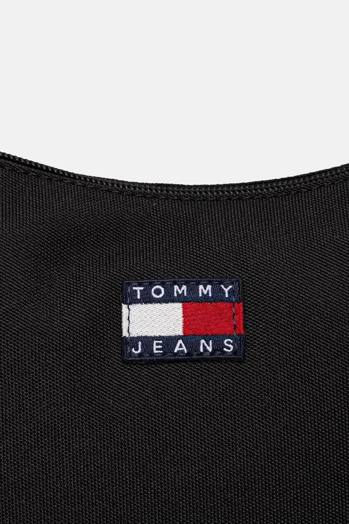 Tommy Jeans kadın çanta