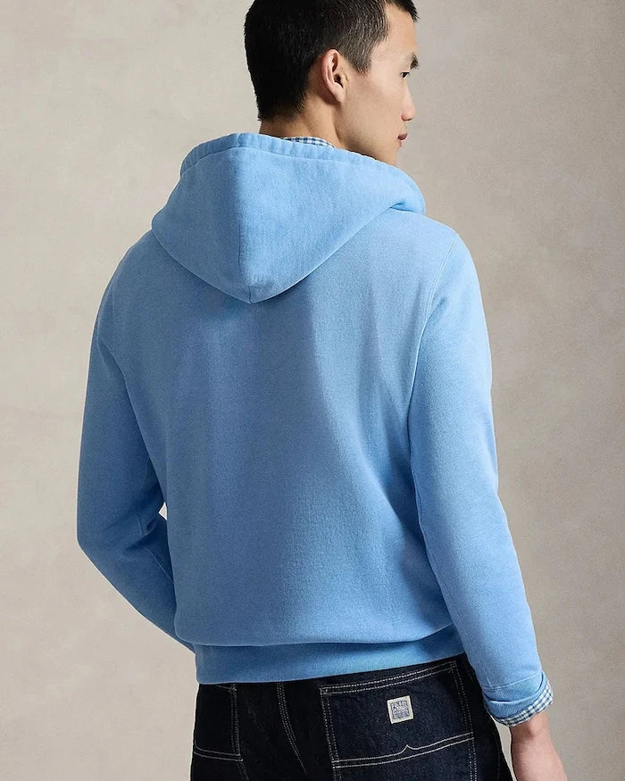 Polo Ralph Lauren Sweatshirt