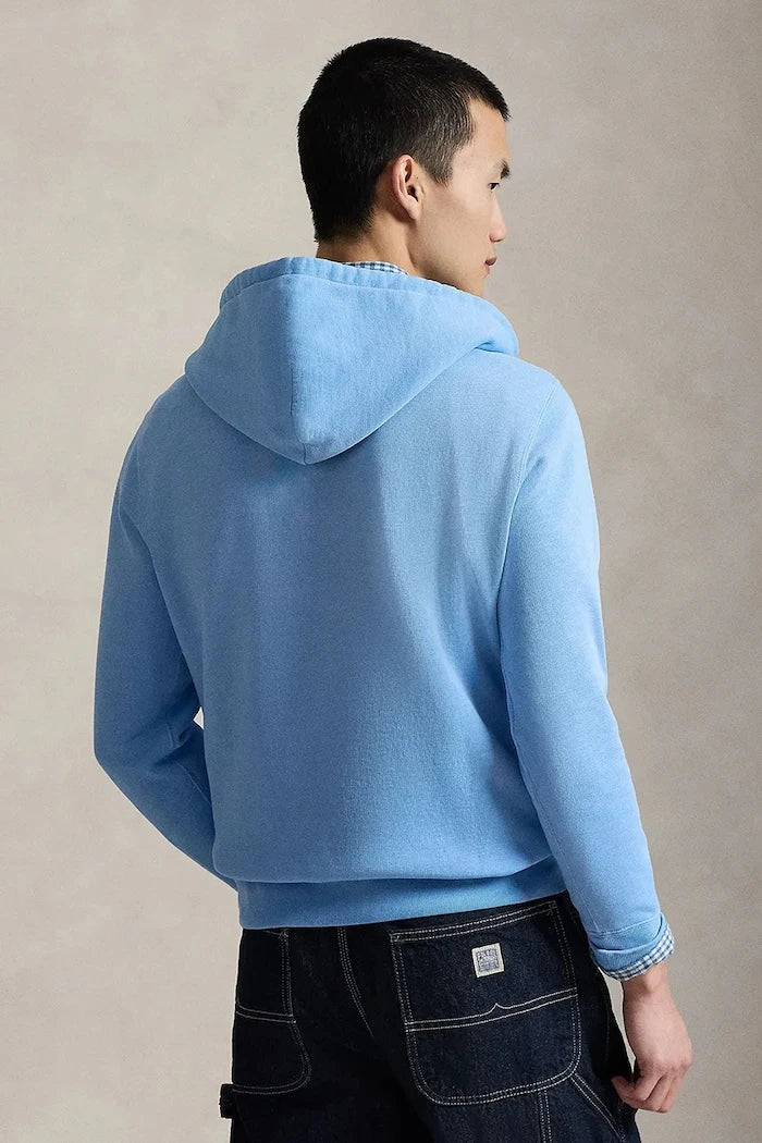 Суичър Polo Ralph Lauren