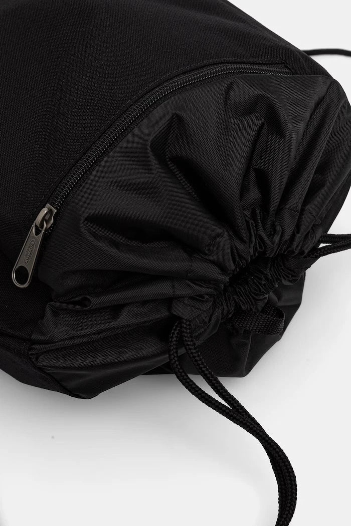 Eastpak чанта тип раница JYMLER