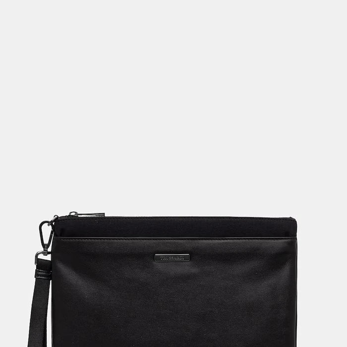 Козметична чанта Trussardi