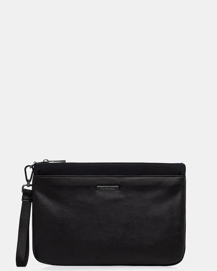 Trussardi Kozmetik Çantası