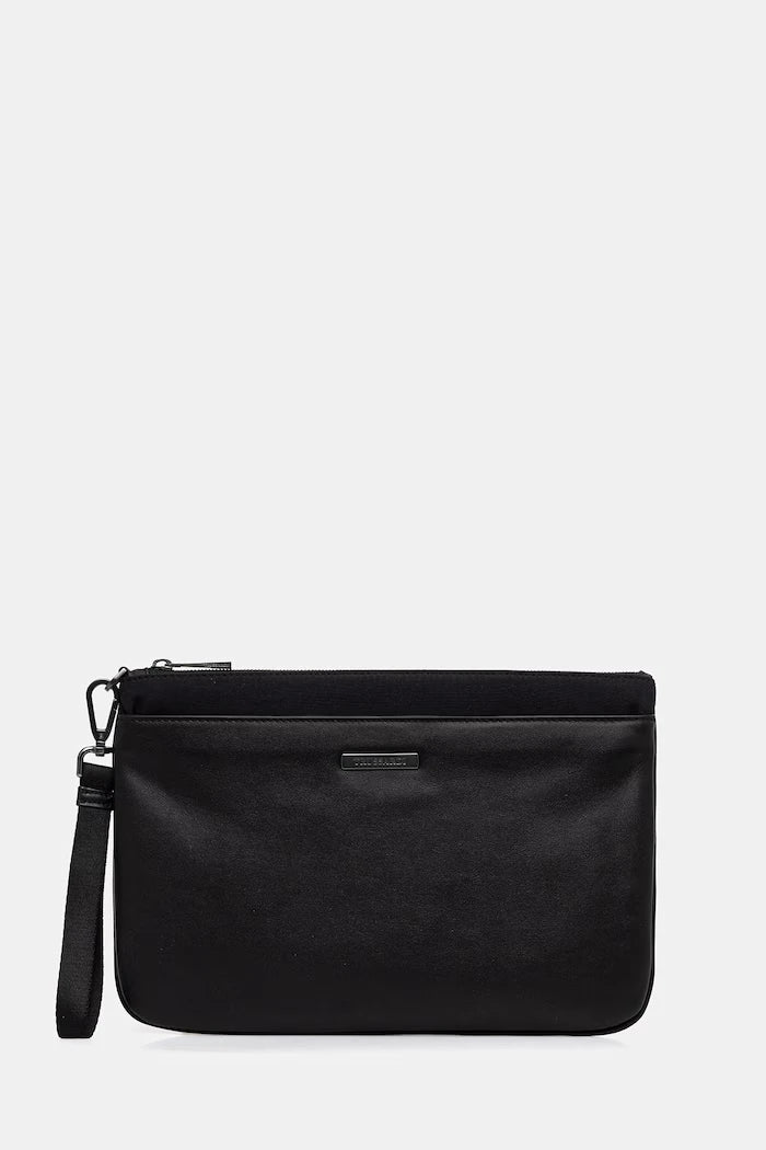 Trussardi Kozmetik Çantası