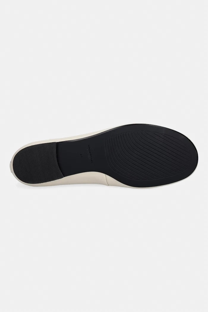 Vagabond Shoemakers балеринки от кожа ALEYA