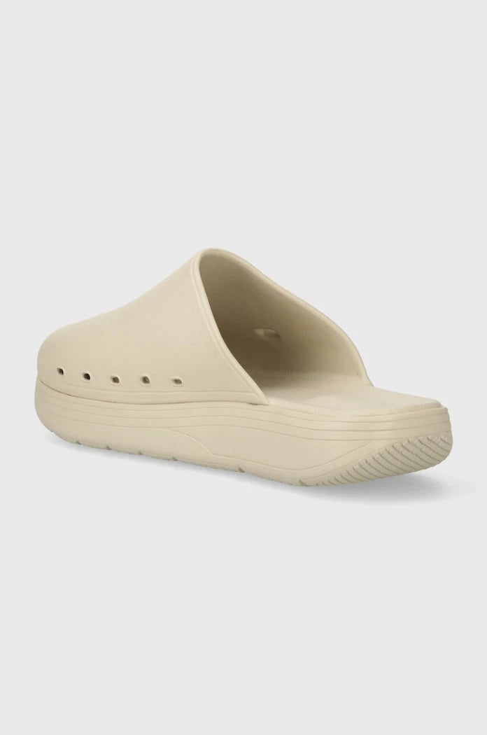 Чехли Suicoke Polk