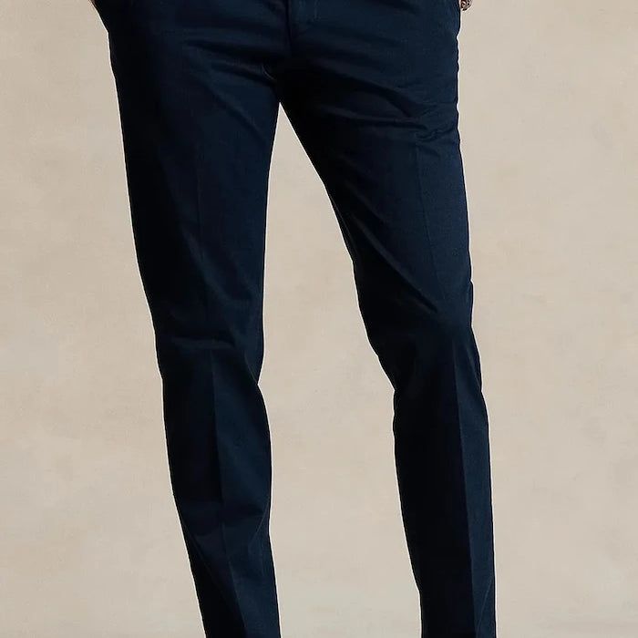 Polo Ralph Lauren erkek pamuklu pantolon