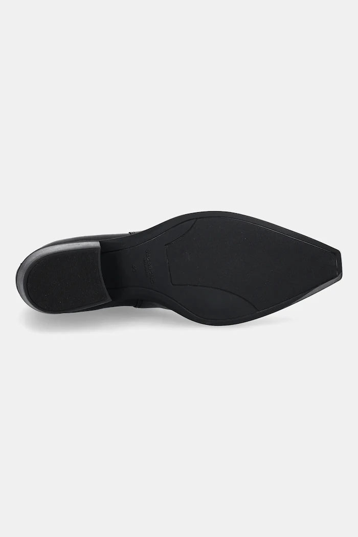 Vagabond Shoemakers KELSEY Deri Chelsea Bot