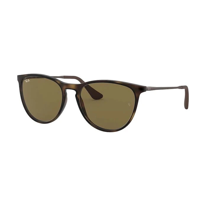 Ray-Ban Junior Erika Çocuk Güneş Gözlüğü