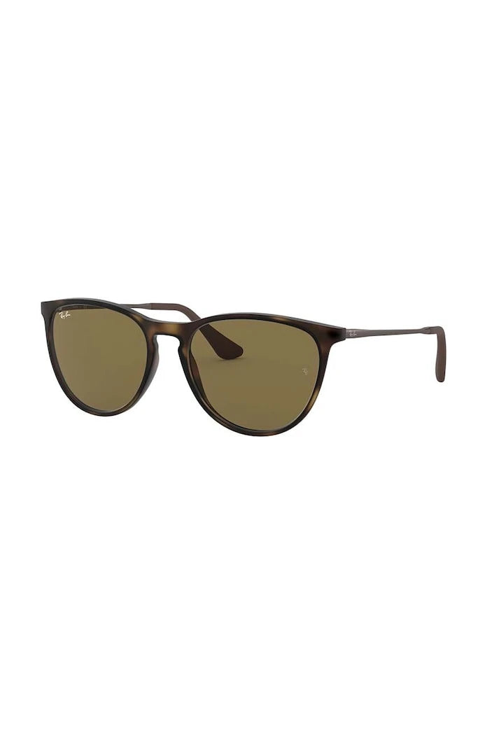 Ray-Ban Junior Erika Çocuk Güneş Gözlüğü
