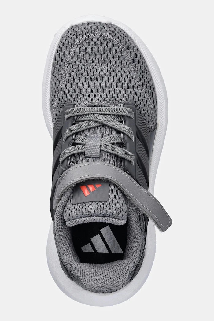 Детски маратонки adidas ULTIMASHOW 2.0