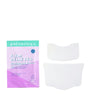 Patchology Firm Believer Neck & Décolleté Treatment for Intense Smoothing 2-Piece Mask