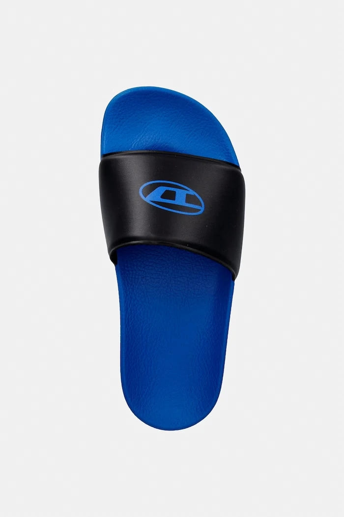 Diesel Çocuk Terlikleri SA-BWOVALF SANDALS