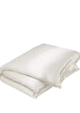 Silk King Duvet Cover (225cm x 220cm)