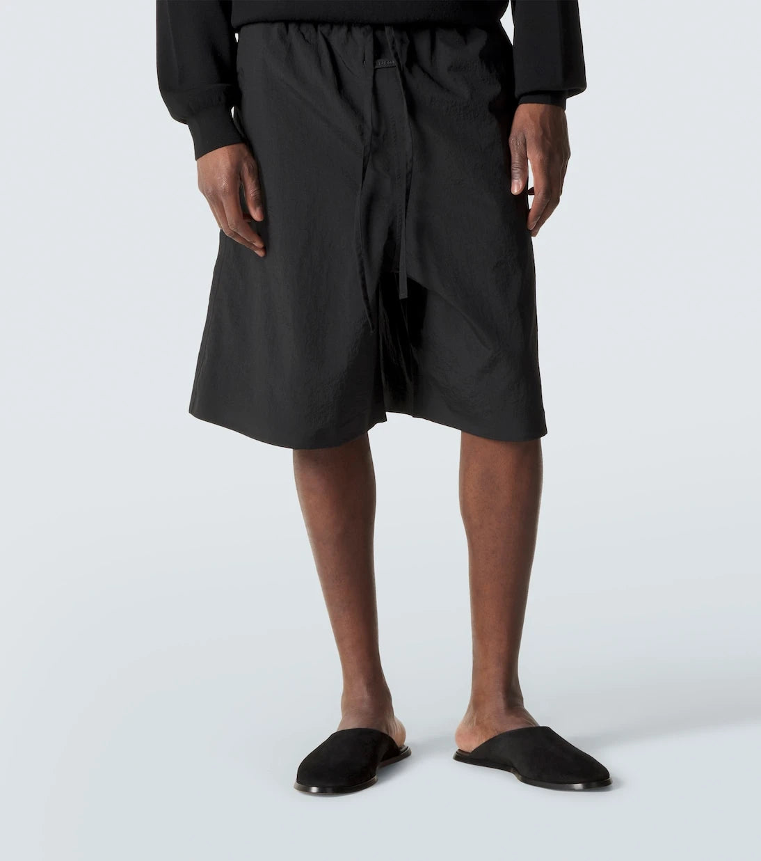 Fear of God - Technical shorts