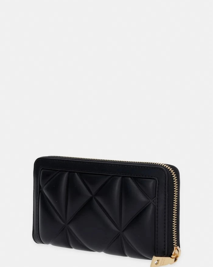 Love Moschino Kadın Suni Deri Cüzdan