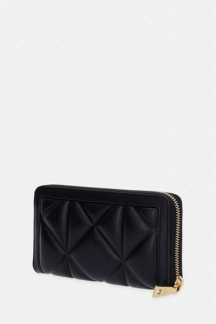Love Moschino Портфейл дамски от имитация на кожа