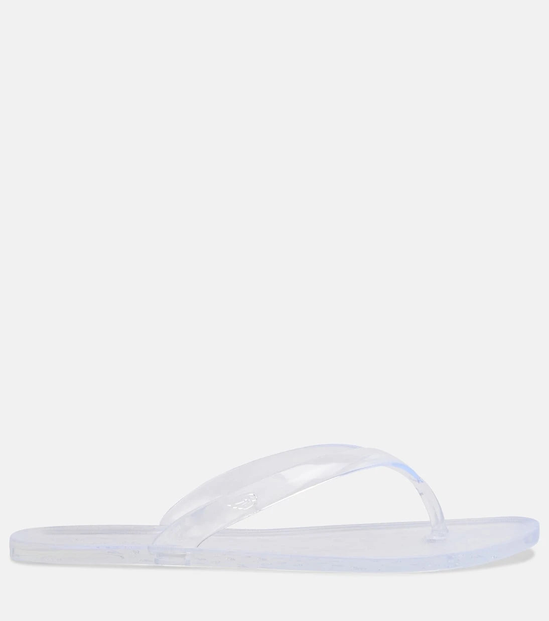 Ancient Greek Sandals - Flip Flop PVC thong sandals